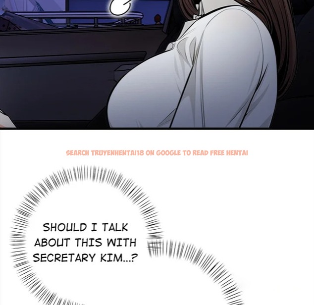 Read Hentai Image 45 63378 in comic Mission - Chapter 13 - www.hentaitnt.net