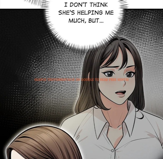 Read Hentai Image 46 63378 in comic Mission - Chapter 13 - www.hentaitnt.net