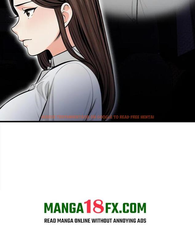 Read Hentai Image 47 378 in comic Mission - Chapter 13 - www.hentaitnt.net