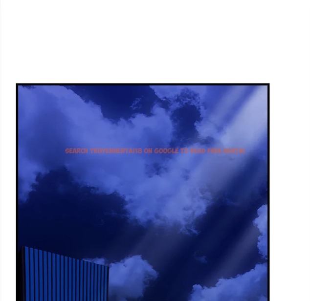 Read Hentai Image 48 63378 in comic Mission - Chapter 13 - www.hentaitnt.net