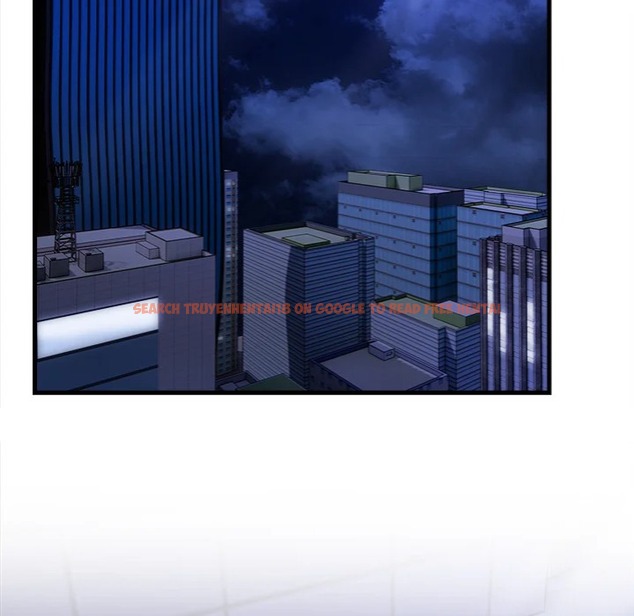 Read Hentai Image 49 63378 in comic Mission - Chapter 13 - www.hentaitnt.net