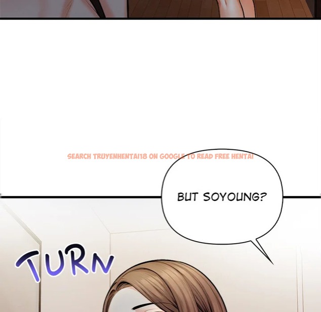 Read Hentai Image 5 63378 in comic Mission - Chapter 13 - www.hentaitnt.net