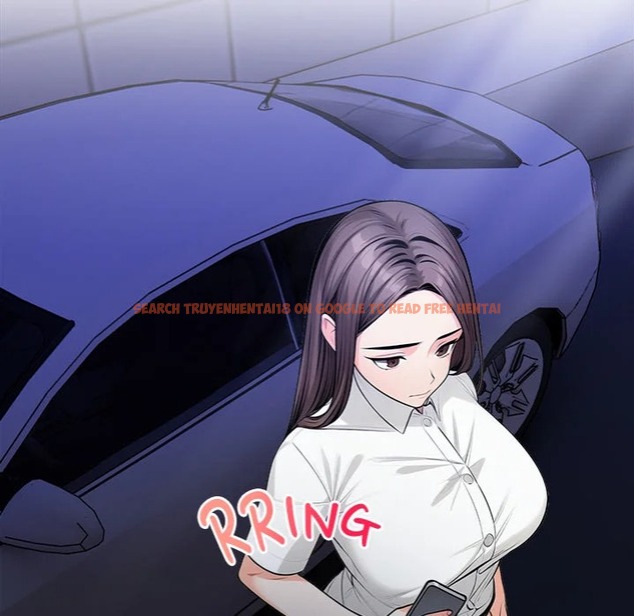 Read Hentai Image 50 63378 in comic Mission - Chapter 13 - www.hentaitnt.net