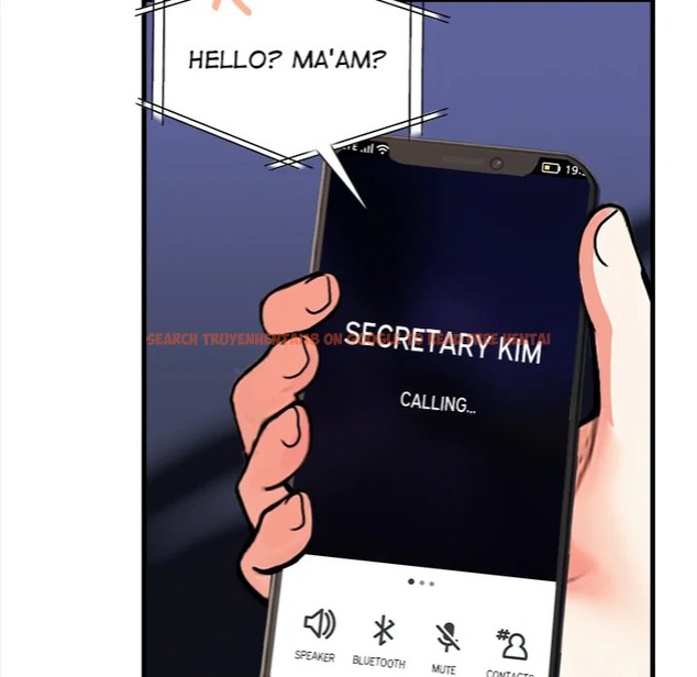 Read Hentai Image 52 63378 in comic Mission - Chapter 13 - www.hentaitnt.net