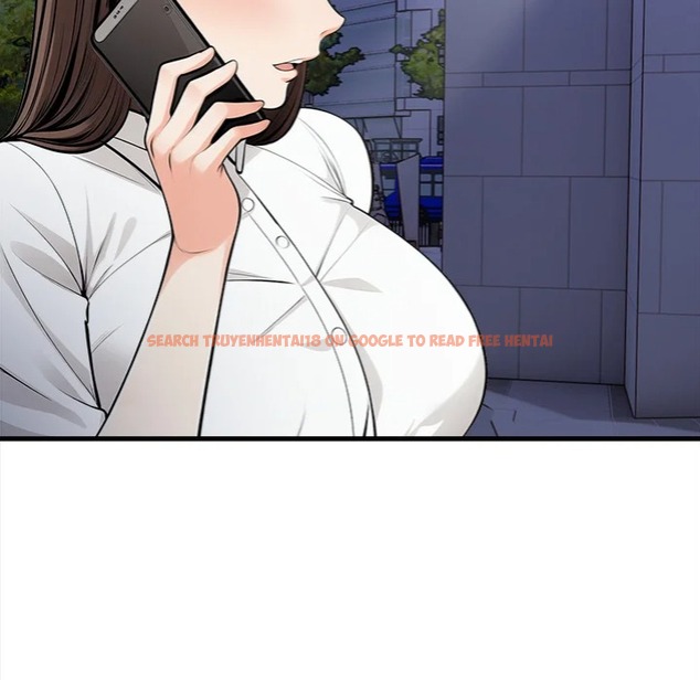 Read Hentai Image 54 63378 in comic Mission - Chapter 13 - www.hentaitnt.net