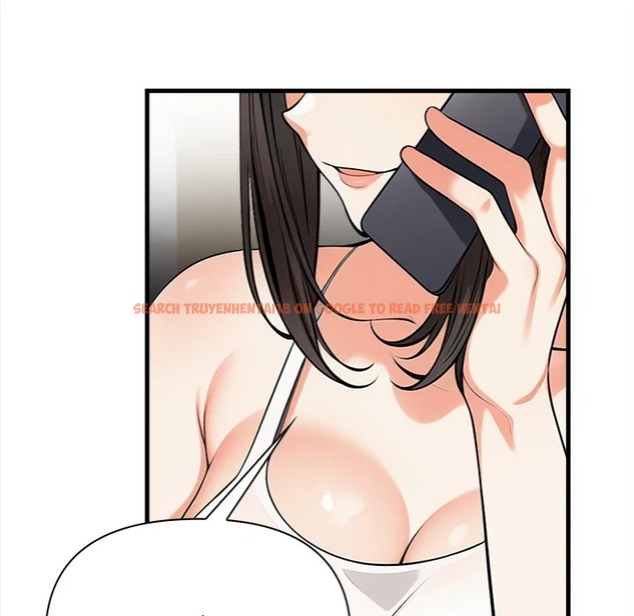 Read Hentai Image 55 63378 in comic Mission - Chapter 13 - www.hentaitnt.net