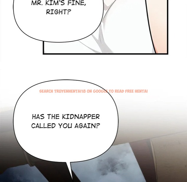 Read Hentai Image 56 63378 in comic Mission - Chapter 13 - www.hentaitnt.net