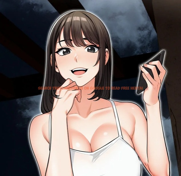 Read Hentai Image 57 63378 in comic Mission - Chapter 13 - www.hentaitnt.net