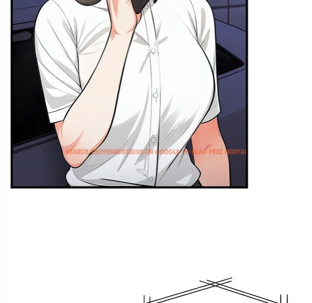 Read Hentai Image 60 63378 in comic Mission - Chapter 13 - www.hentaitnt.net