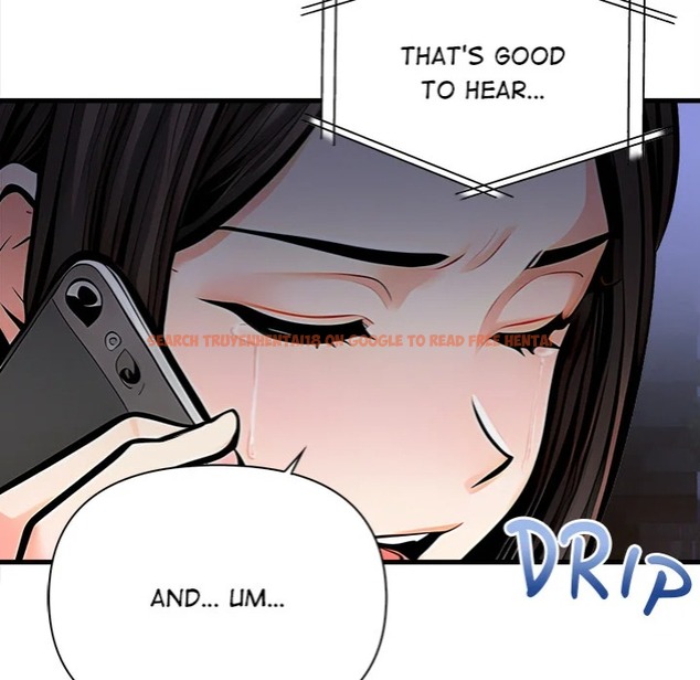 Read Hentai Image 61 63378 in comic Mission - Chapter 13 - www.hentaitnt.net