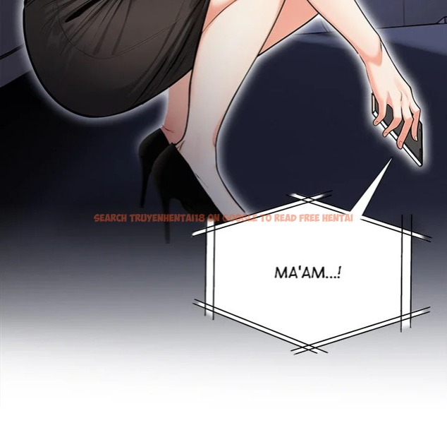 Read Hentai Image 64 63378 in comic Mission - Chapter 13 - www.hentaitnt.net