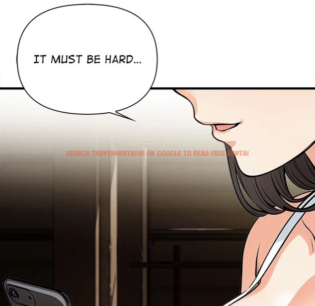 Read Hentai Image 65 63378 in comic Mission - Chapter 13 - www.hentaitnt.net