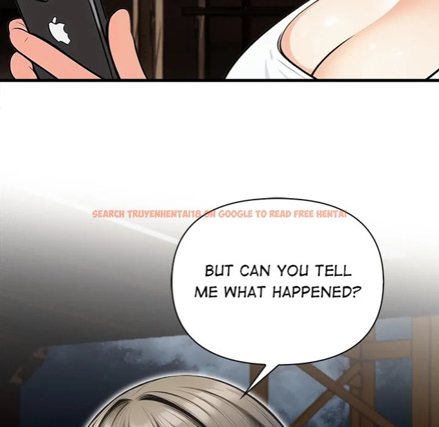 Read Hentai Image 66 63378 in comic Mission - Chapter 13 - www.hentaitnt.net