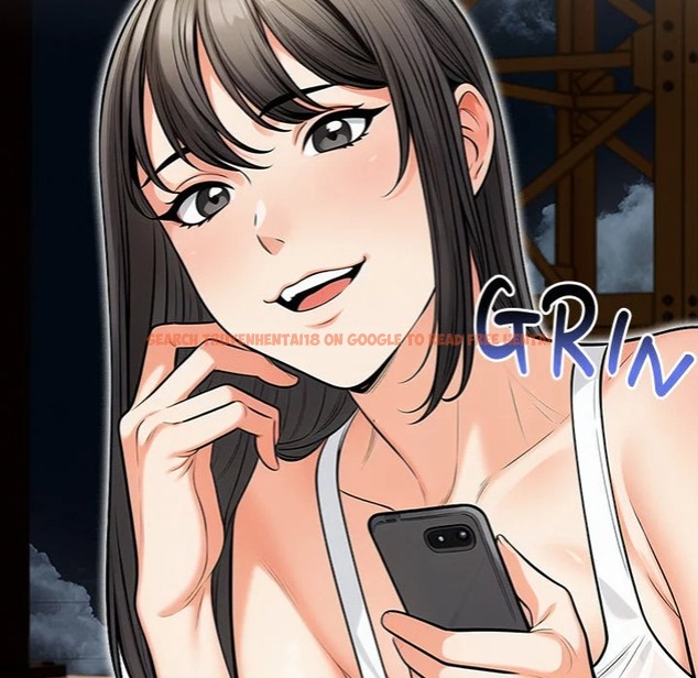 Read Hentai Image 67 63378 in comic Mission - Chapter 13 - www.hentaitnt.net