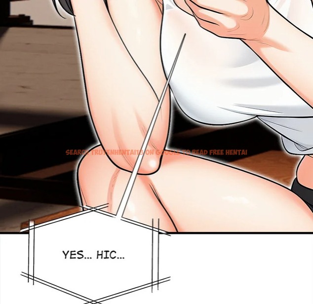 Read Hentai Image 68 63378 in comic Mission - Chapter 13 - www.hentaitnt.net