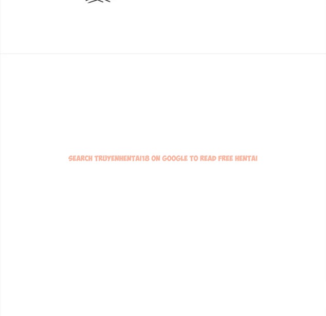 Read Hentai Image 69 63378 in comic Mission - Chapter 13 - www.hentaitnt.net