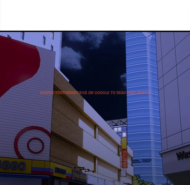 Read Hentai Image 70 63378 in comic Mission - Chapter 13 - www.hentaitnt.net