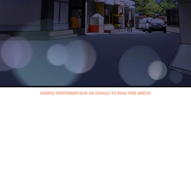 Read Hentai Image 71 63378 in comic Mission - Chapter 13 - www.hentaitnt.net