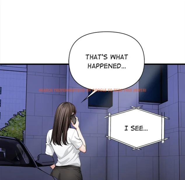 Read Hentai Image 73 63378 in comic Mission - Chapter 13 - www.hentaitnt.net