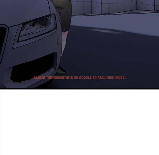 Read Hentai Image 74 63378 in comic Mission - Chapter 13 - www.hentaitnt.net