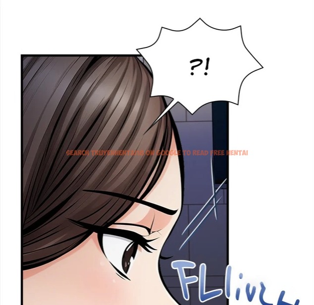 Read Hentai Image 75 63378 in comic Mission - Chapter 13 - www.hentaitnt.net