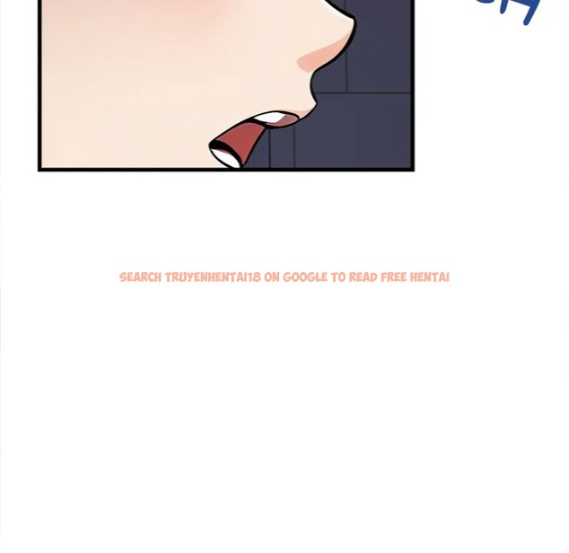 Read Hentai Image 76 63378 in comic Mission - Chapter 13 - www.hentaitnt.net