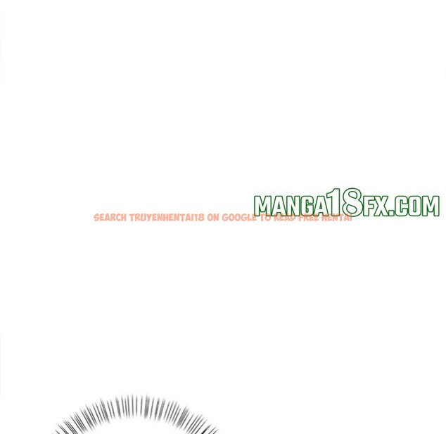 Read Hentai Image 77 378 in comic Mission - Chapter 13 - www.hentaitnt.net