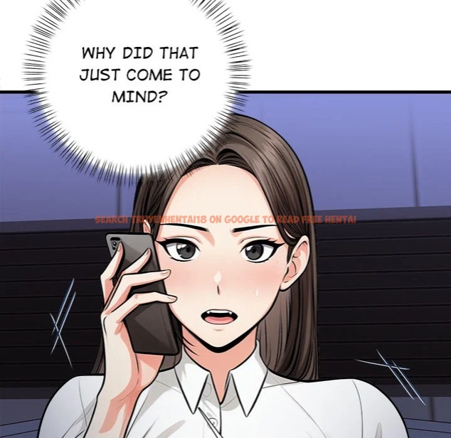 Read Hentai Image 78 63378 in comic Mission - Chapter 13 - www.hentaitnt.net