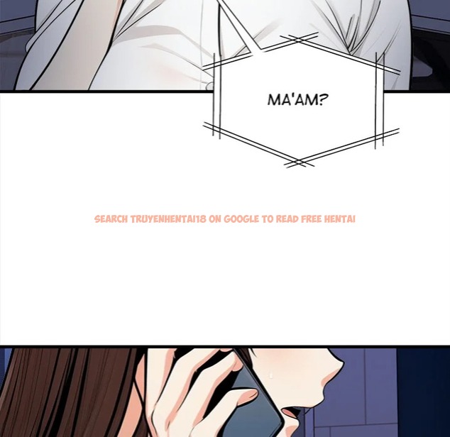 Read Hentai Image 79 63378 in comic Mission - Chapter 13 - www.hentaitnt.net