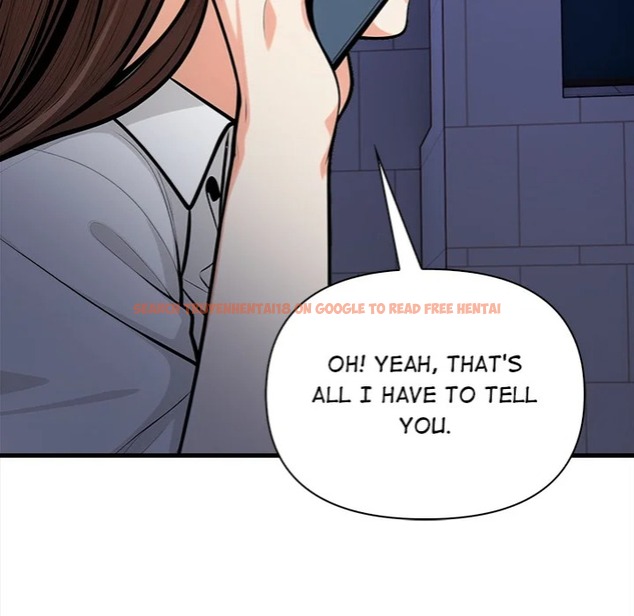 Read Hentai Image 80 63378 in comic Mission - Chapter 13 - www.hentaitnt.net