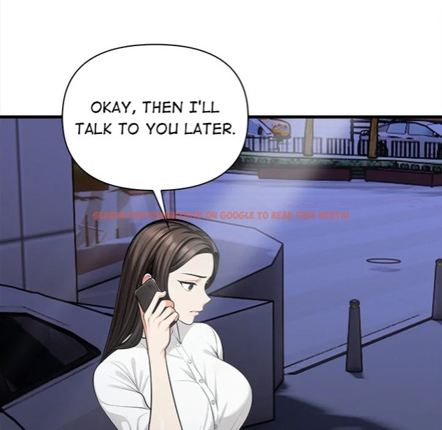 Read Hentai Image 81 63378 in comic Mission - Chapter 13 - www.hentaitnt.net