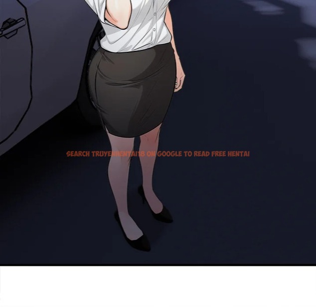 Read Hentai Image 82 63378 in comic Mission - Chapter 13 - www.hentaitnt.net