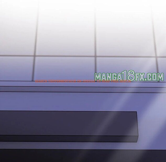 Read Hentai Image 83 378 in comic Mission - Chapter 13 - www.hentaitnt.net