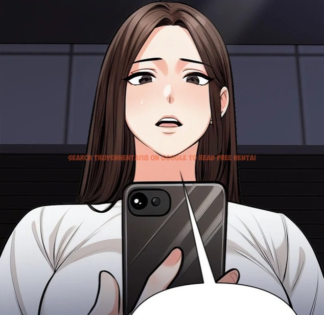 Read Hentai Image 84 63378 in comic Mission - Chapter 13 - www.hentaitnt.net