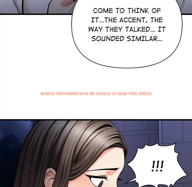 Read Hentai Image 85 63378 in comic Mission - Chapter 13 - www.hentaitnt.net