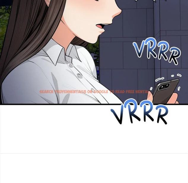 Read Hentai Image 86 63378 in comic Mission - Chapter 13 - www.hentaitnt.net