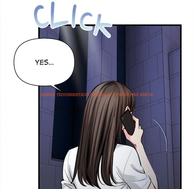 Read Hentai Image 87 63378 in comic Mission - Chapter 13 - www.hentaitnt.net