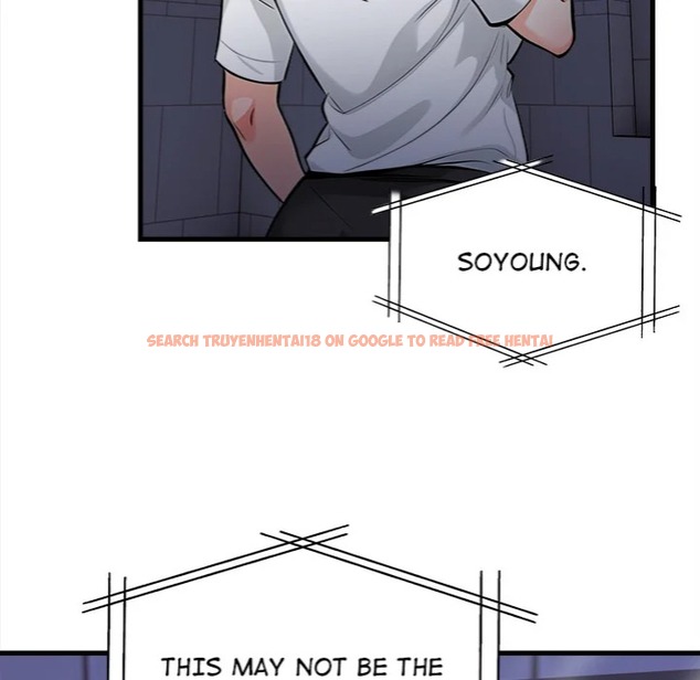 Read Hentai Image 88 63378 in comic Mission - Chapter 13 - www.hentaitnt.net