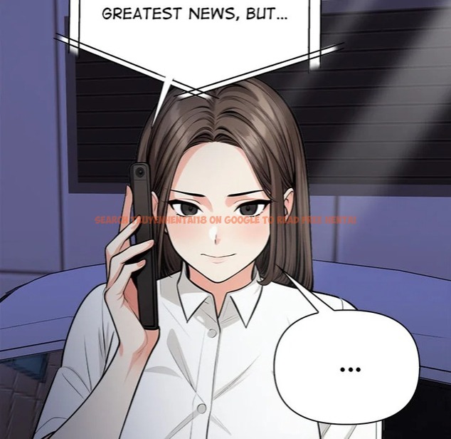 Read Hentai Image 89 63378 in comic Mission - Chapter 13 - www.hentaitnt.net