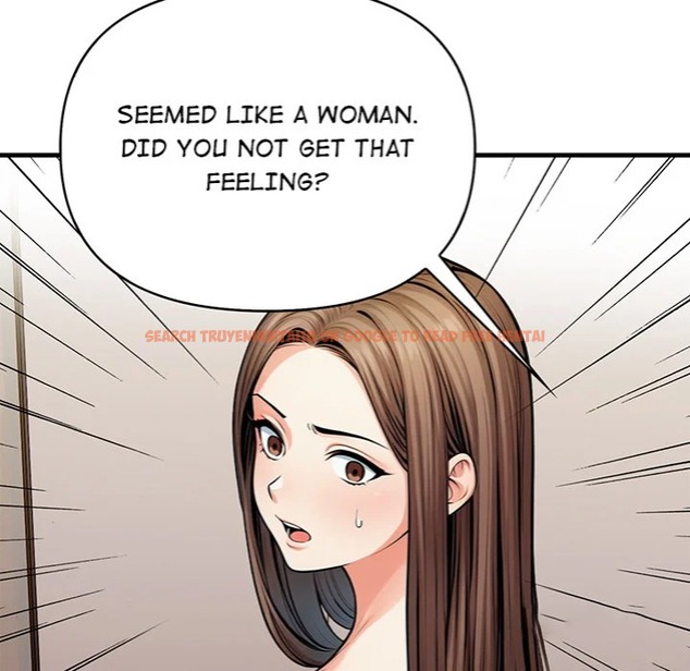 Read Hentai Image 9 63378 in comic Mission - Chapter 13 - www.hentaitnt.net