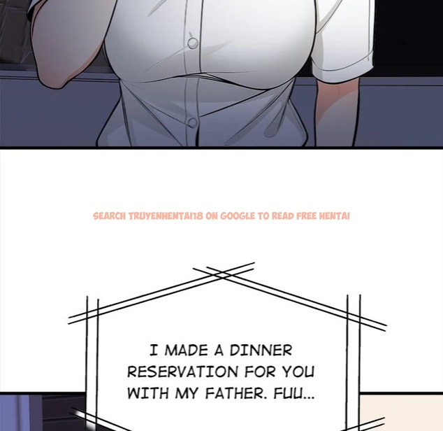 Read Hentai Image 90 63378 in comic Mission - Chapter 13 - www.hentaitnt.net