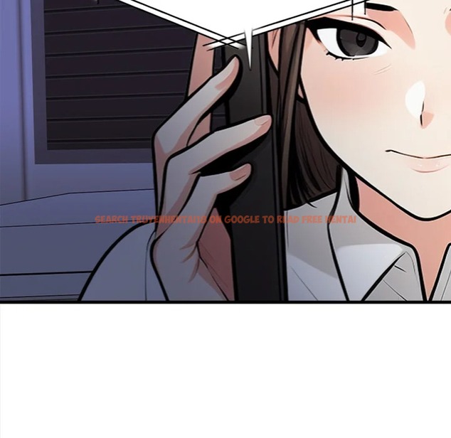 Read Hentai Image 91 63378 in comic Mission - Chapter 13 - www.hentaitnt.net