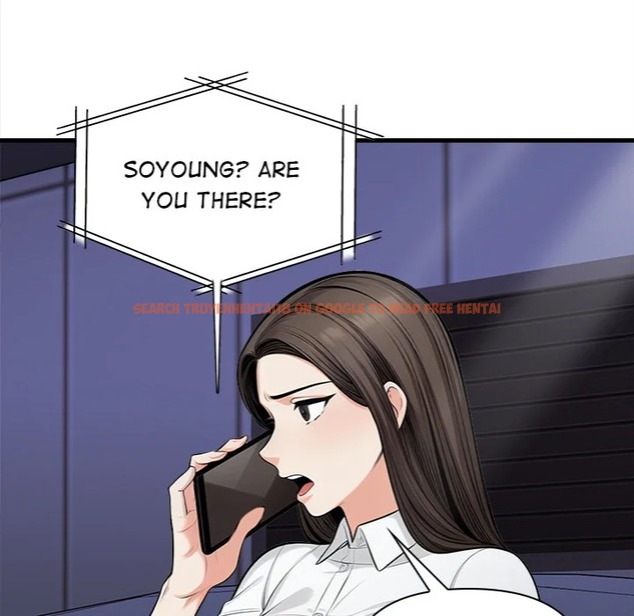 Read Hentai Image 92 63378 in comic Mission - Chapter 13 - www.hentaitnt.net