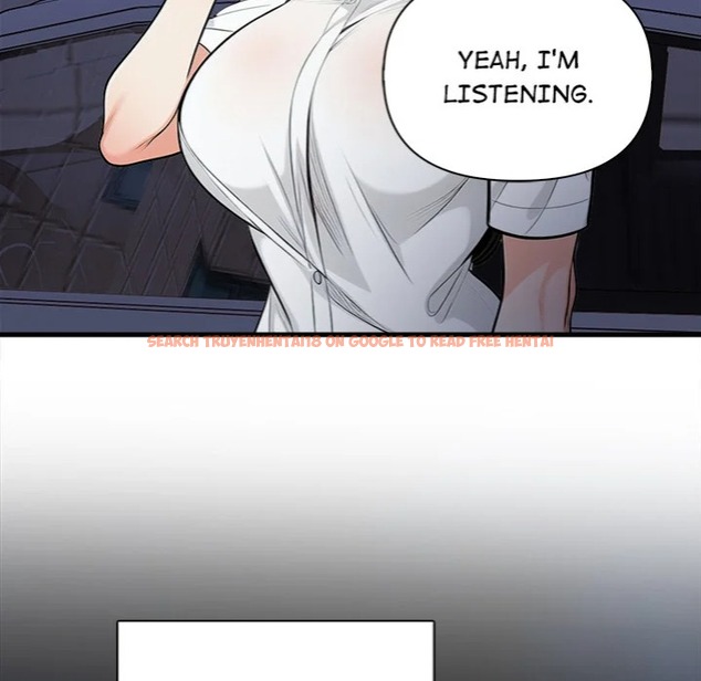 Read Hentai Image 93 63378 in comic Mission - Chapter 13 - www.hentaitnt.net