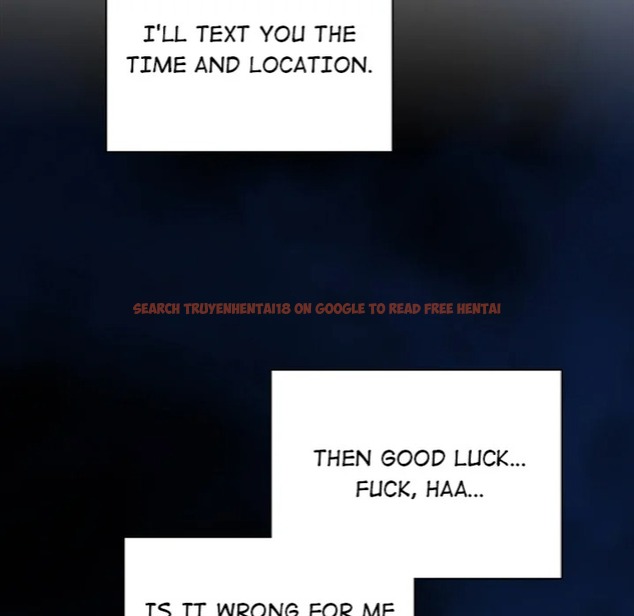 Read Hentai Image 94 63378 in comic Mission - Chapter 13 - www.hentaitnt.net