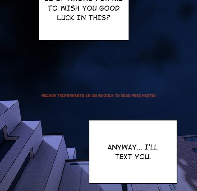 Read Hentai Image 95 63378 in comic Mission - Chapter 13 - www.hentaitnt.net