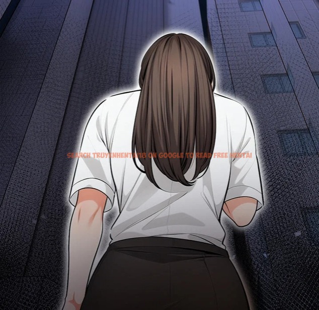 Read Hentai Image 96 63378 in comic Mission - Chapter 13 - www.hentaitnt.net