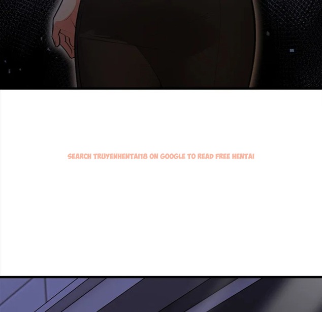 Read Hentai Image 97 63378 in comic Mission - Chapter 13 - www.hentaitnt.net