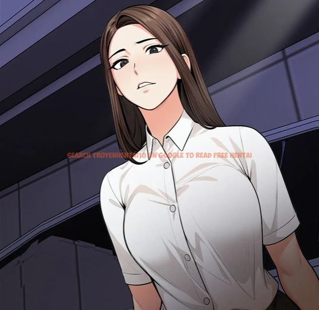 Read Hentai Image 98 63378 in comic Mission - Chapter 13 - www.hentaitnt.net