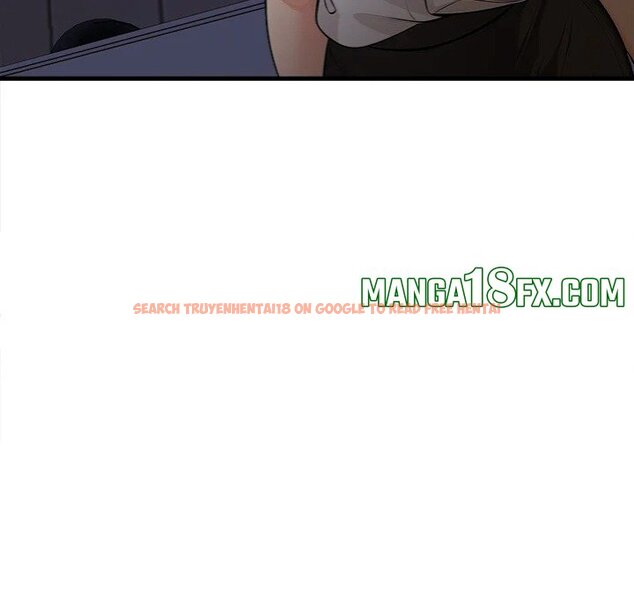 Read Hentai Image 99 378 in comic Mission - Chapter 13 - www.hentaitnt.net